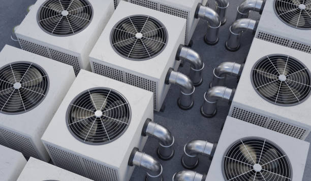 Best HVAC Retrofitting and Upgrading in Stanton, MI