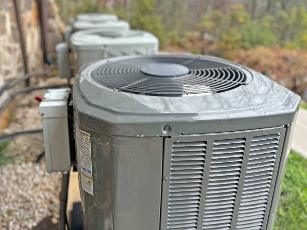 Best HVAC Supply and Distribution in Stanton, MI